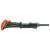 Triggershot&nbsp;22 Calibre Hammer Tool