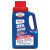 Thompson's Waterseal Oxy Multi Surface Cleaner