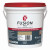 #380 Haystack Fusion PRO - 1 Gallon