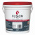 #381 Bright White Fusion PRO - 1 Gallon