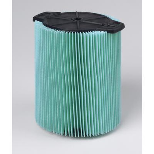 HEPA Wet/Dry Vac Filter