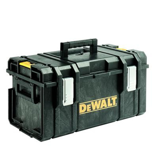 Dewalt Middle Tool Box