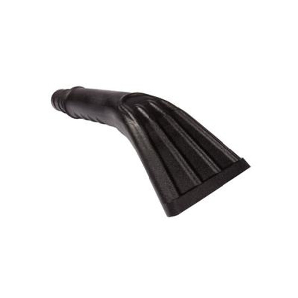 Wet/Dry Vac Claw Nozzle