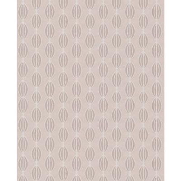 Wallpaper SFE Perle Beige