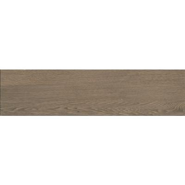 6 Inch x 24 Inch Corte Walnut Plank