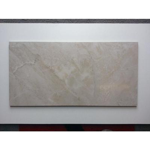 12 Inch x 24 Inch Landmark Ceramic Tile