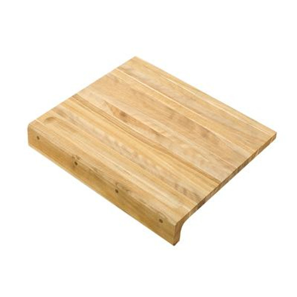 Countertop Hardwood Cutting Board