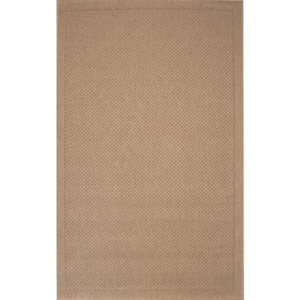 Melbourne Grain 5 Feet 3 Inch x 7 Feet 5 Inch Area Rug