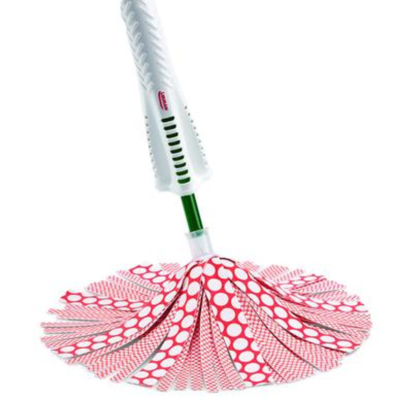 Libman Wonder Mop