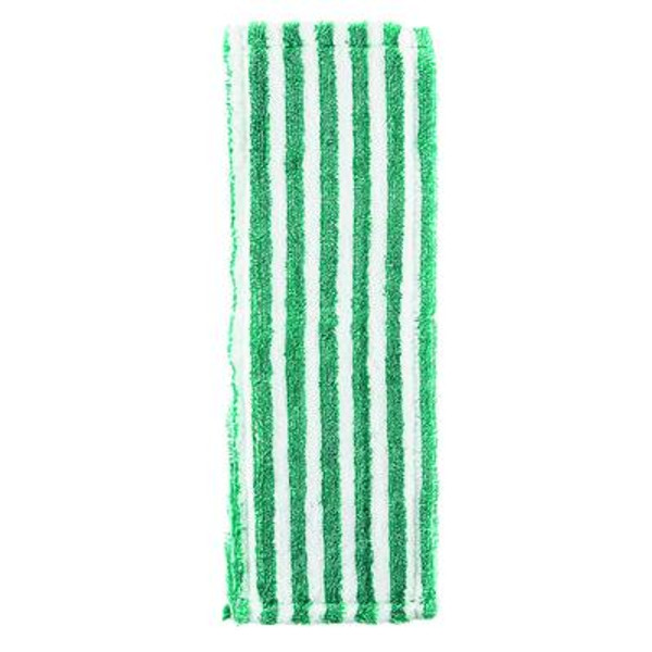 Libman Microfiber Mop Refill