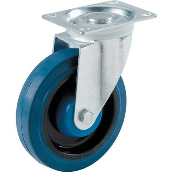 Heavy Duty Swivel Caster