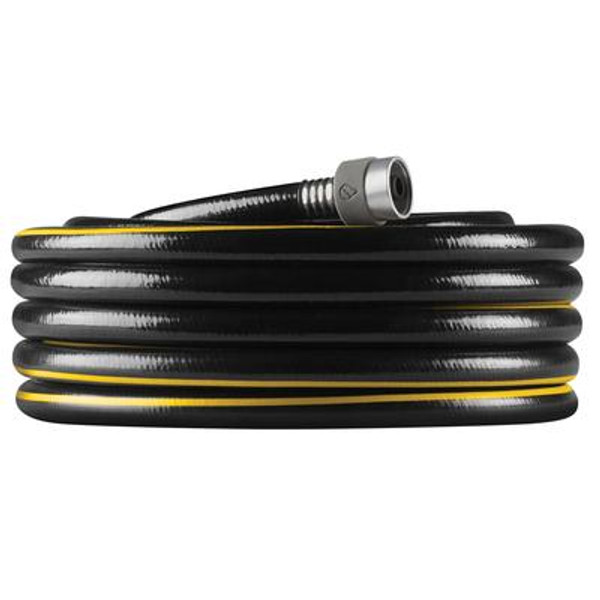 5/8 Inch x 75 Feet LeakFree Hose