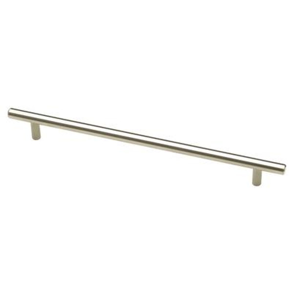 256/336mm Steel Bar Pull