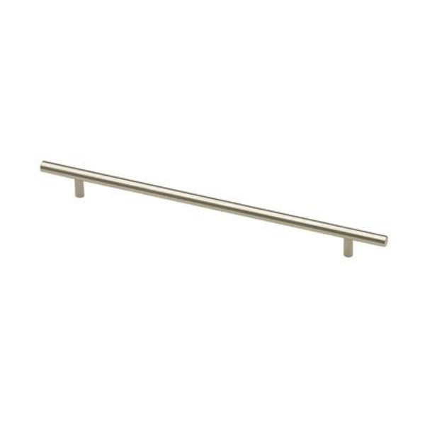 288/368mm Steel Bar Pull