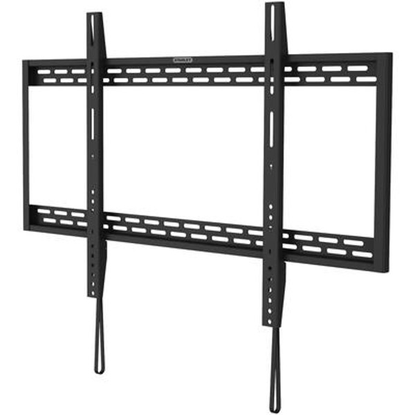 Fixed TV Mount for 60-100   Inch TVs