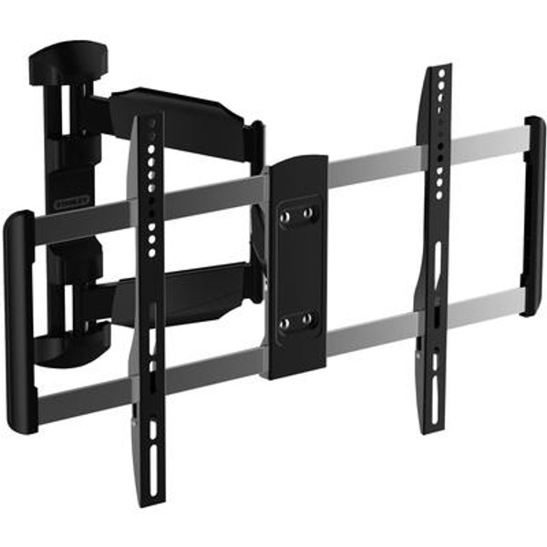 Articulating TV Mount 37-70  Inch