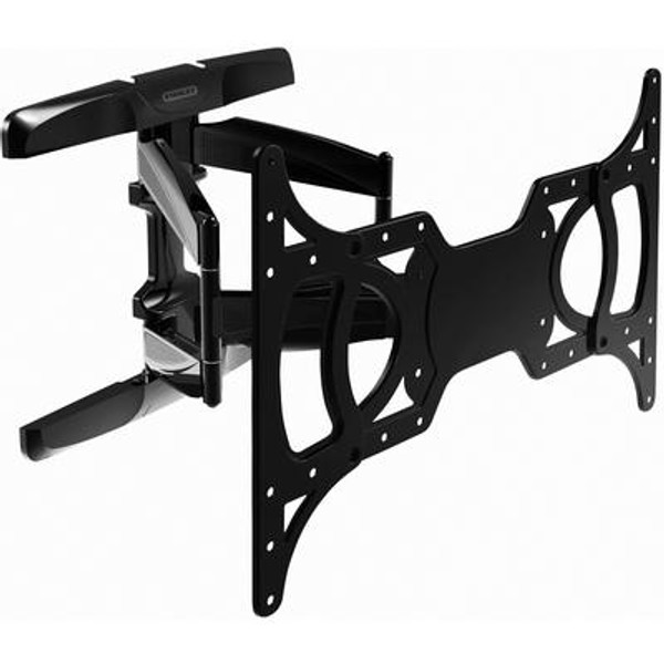 Articulating TV Mount 37-65  Inch