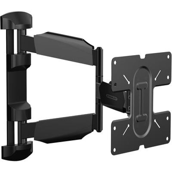 Articulating TV Mount 23-42  Inch