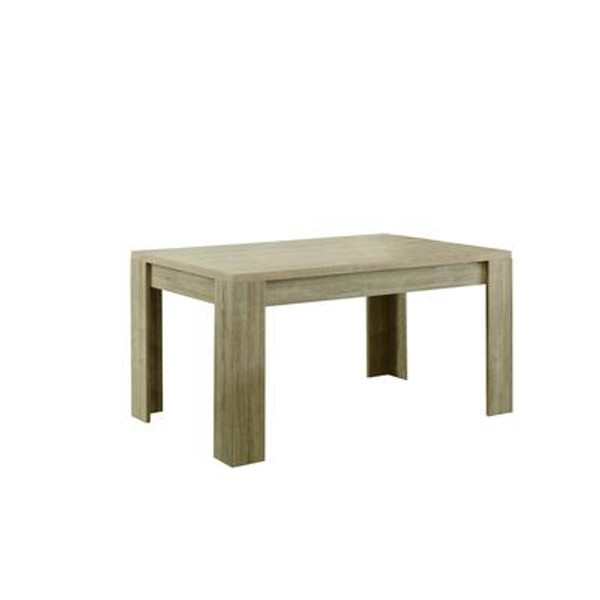Dining Table - 36''X 60'' / Natural