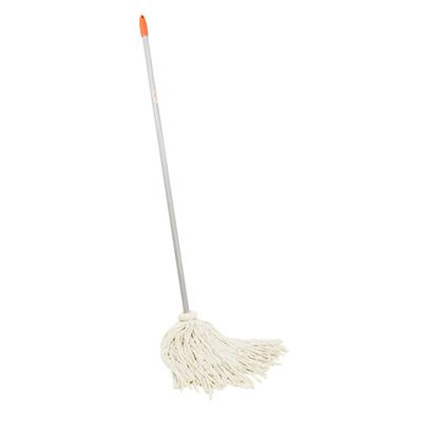 HDX Cotton Deck Mop