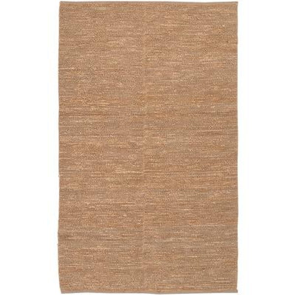 Conchali Natural Jute  - 8 Ft. x 11 Ft. Area Rug