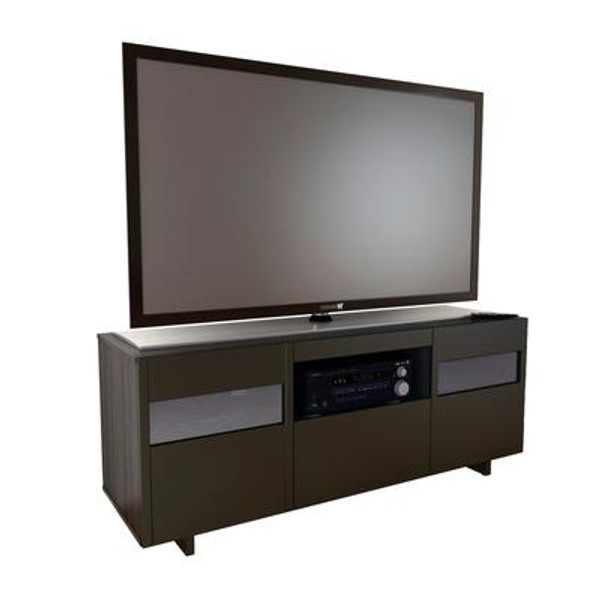 Nuance 60-inches TV Stand