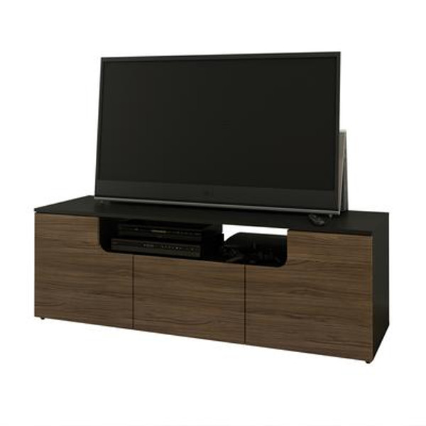 Next 60-inches TV Stand