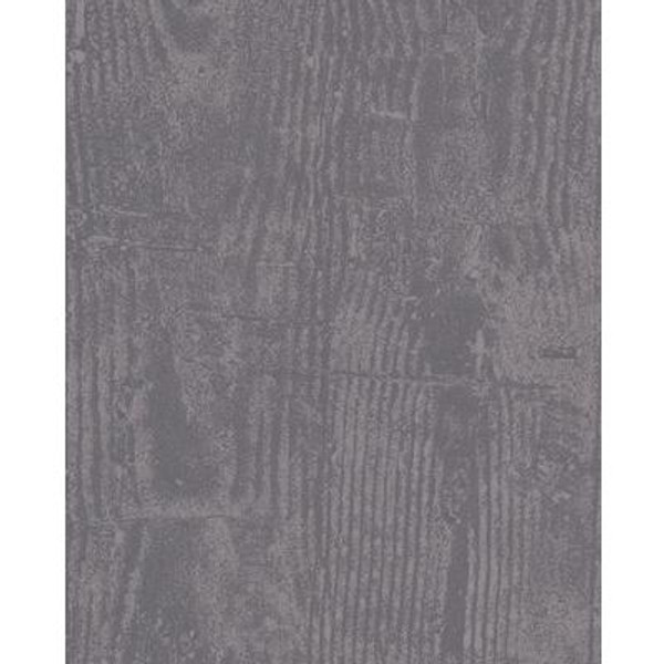 Driftwood Black Wallpaper