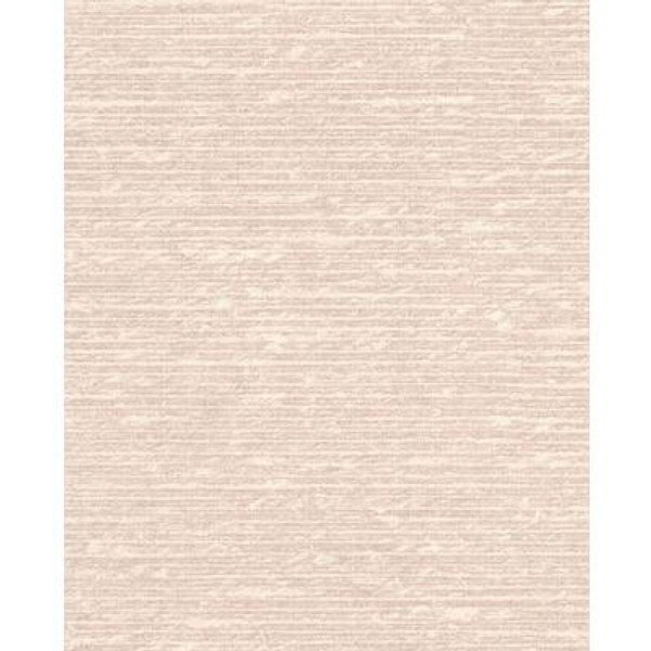 Tundra Cream/Beige/Almond Wallpaper