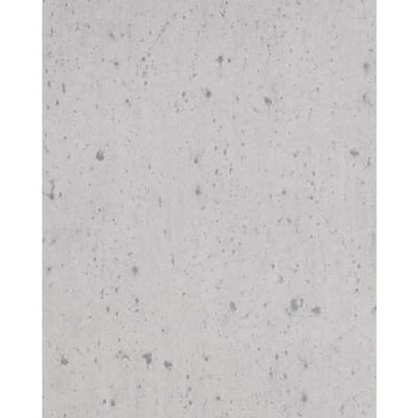 Alpine Gray/Silver Wallpaper