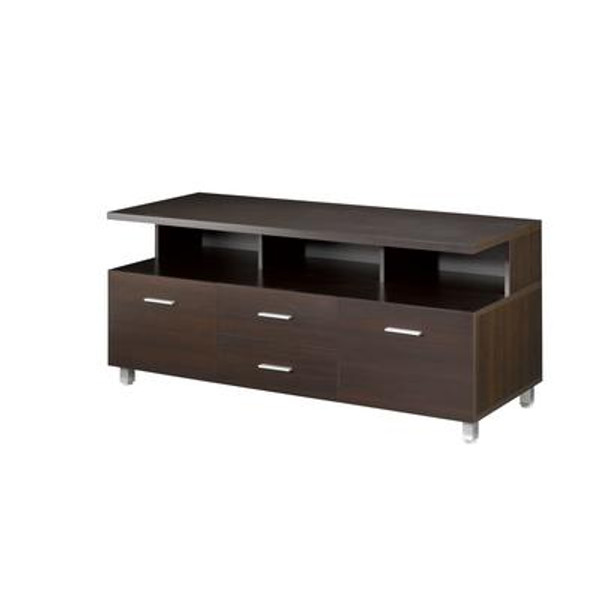 Element 56-inches TV Stand