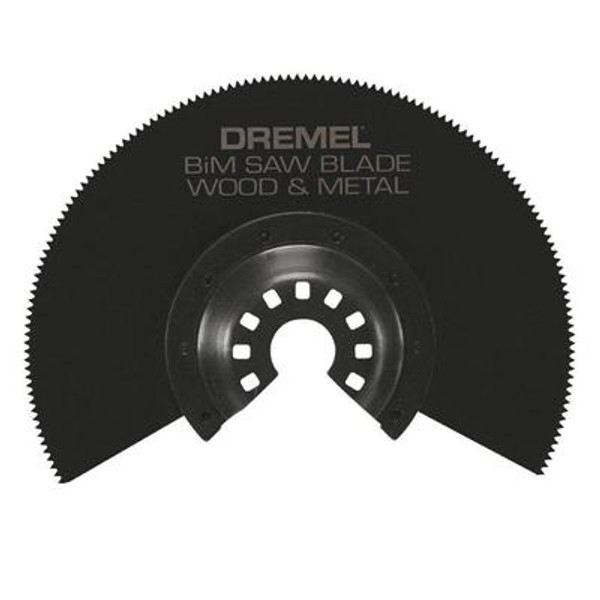 Wood/Drywall/Metal