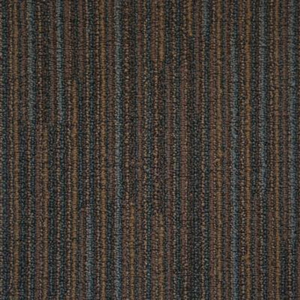 Ambiance Carpet Tile - Flambeau 50cm x 50cm - (54 Sq.Feet/Case)