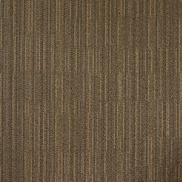 Studio Carpet Tile - Kansas Grain 50cm x 50cm - (54 Sq.Feet/Case)