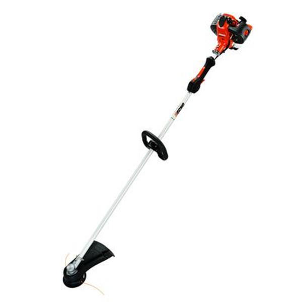 25.4 CC Grass Trimmer With High Torque