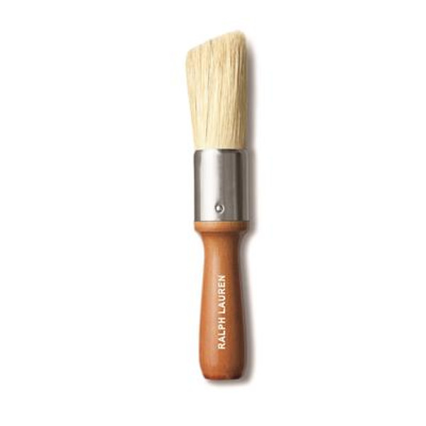 Ralph Lauren Fitch Edge Brush