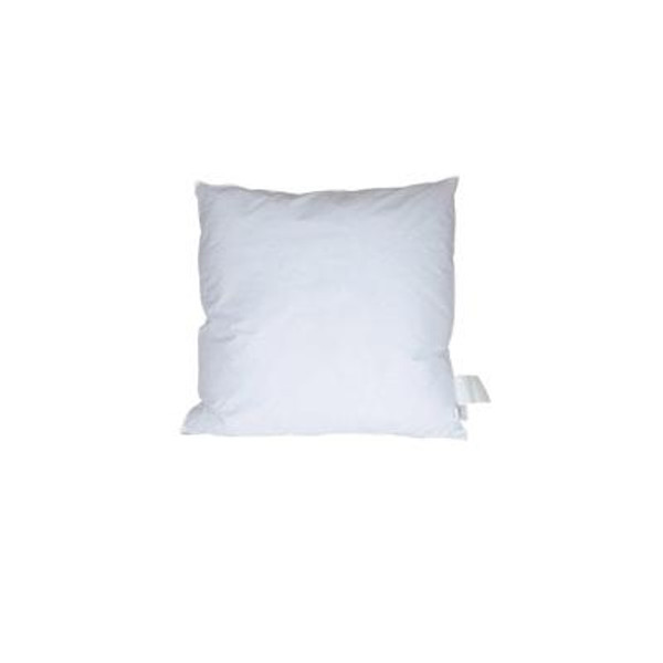 Royal Elite 233TC Feather Pillow; Euro