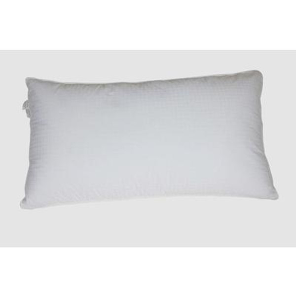 Royal Elite Hutterite Down Pillow; King26