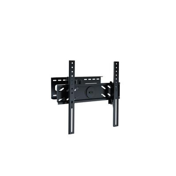 A-106-MPM Full Motion Wall Mount