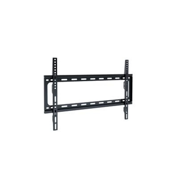 F-102-MTM Fixed Flat Panel Wall Mount for 32'' - 55'' TVs