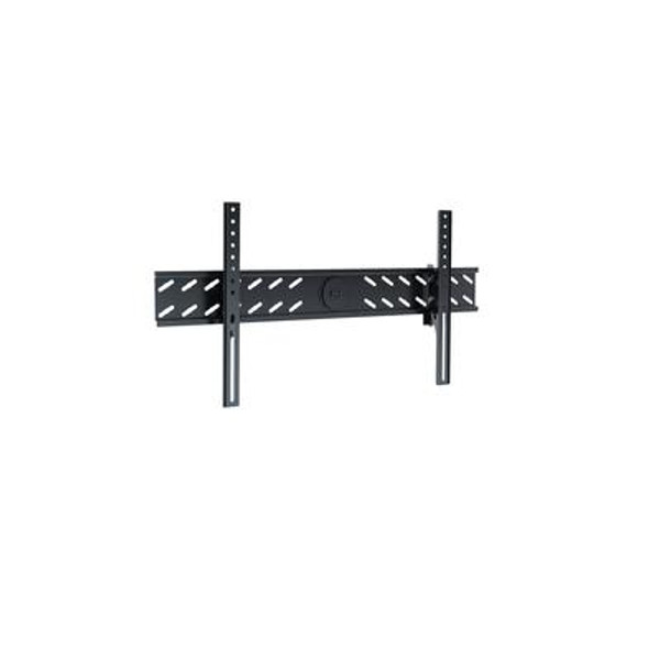 T-104-MTM Tilting Flat Panel Wall Mount