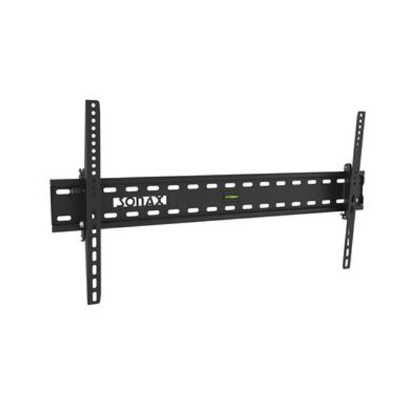 E-5155-MP Tilting Flat Panel Wall Mount for 32'' - 65'' TVs