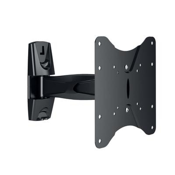 A-201-MLM Articulating Flat Panel Wall Mount