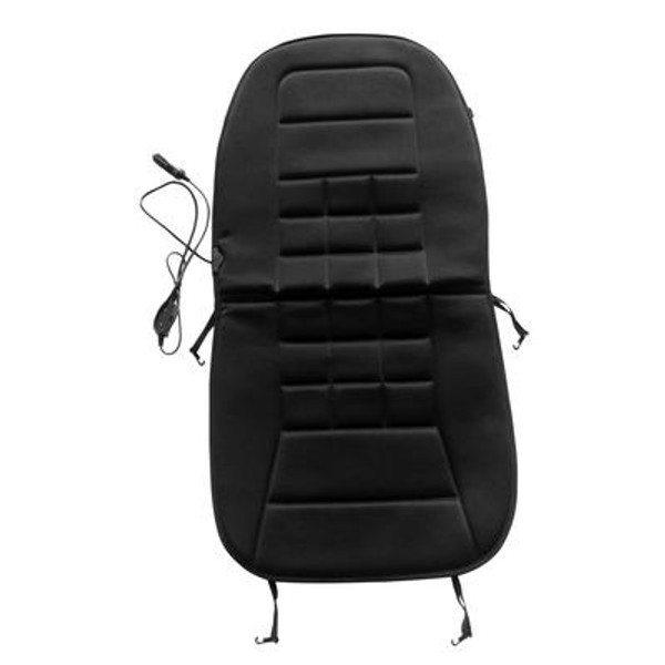 Heated Car Seat Cushion