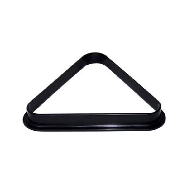 Pool Table Billiard Ball Triangle Rack