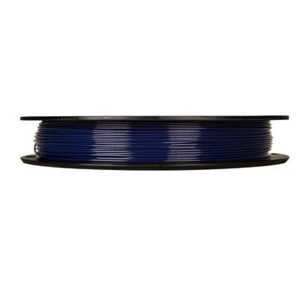 Makerbot Ocean Blue Pla Filament (Large Spool