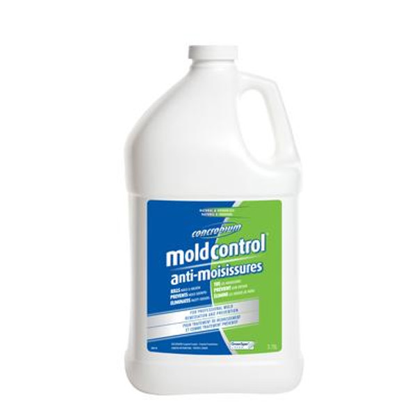 Concrobium Mold Control 3.78L