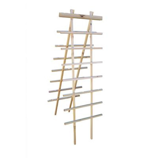 Ladder Trellis Kit 24x72''H