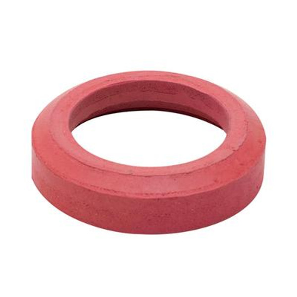 Fluid master 3 Inch Tank-Bowl Gasket