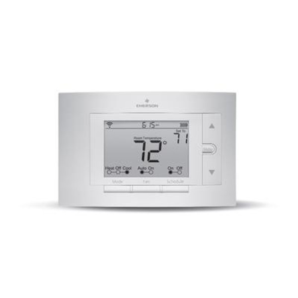 Sensi Wi-Fi Programmable Thermostat